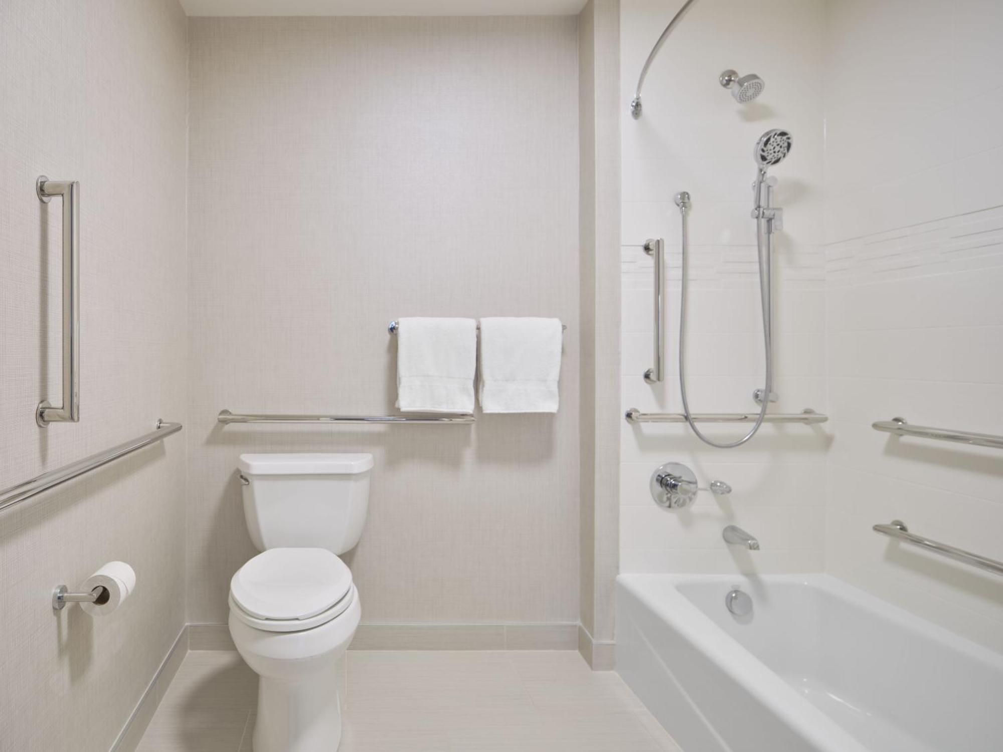 Residence Inn By Marriott Albany East Greenbush/Tech Valley Exteriér fotografie