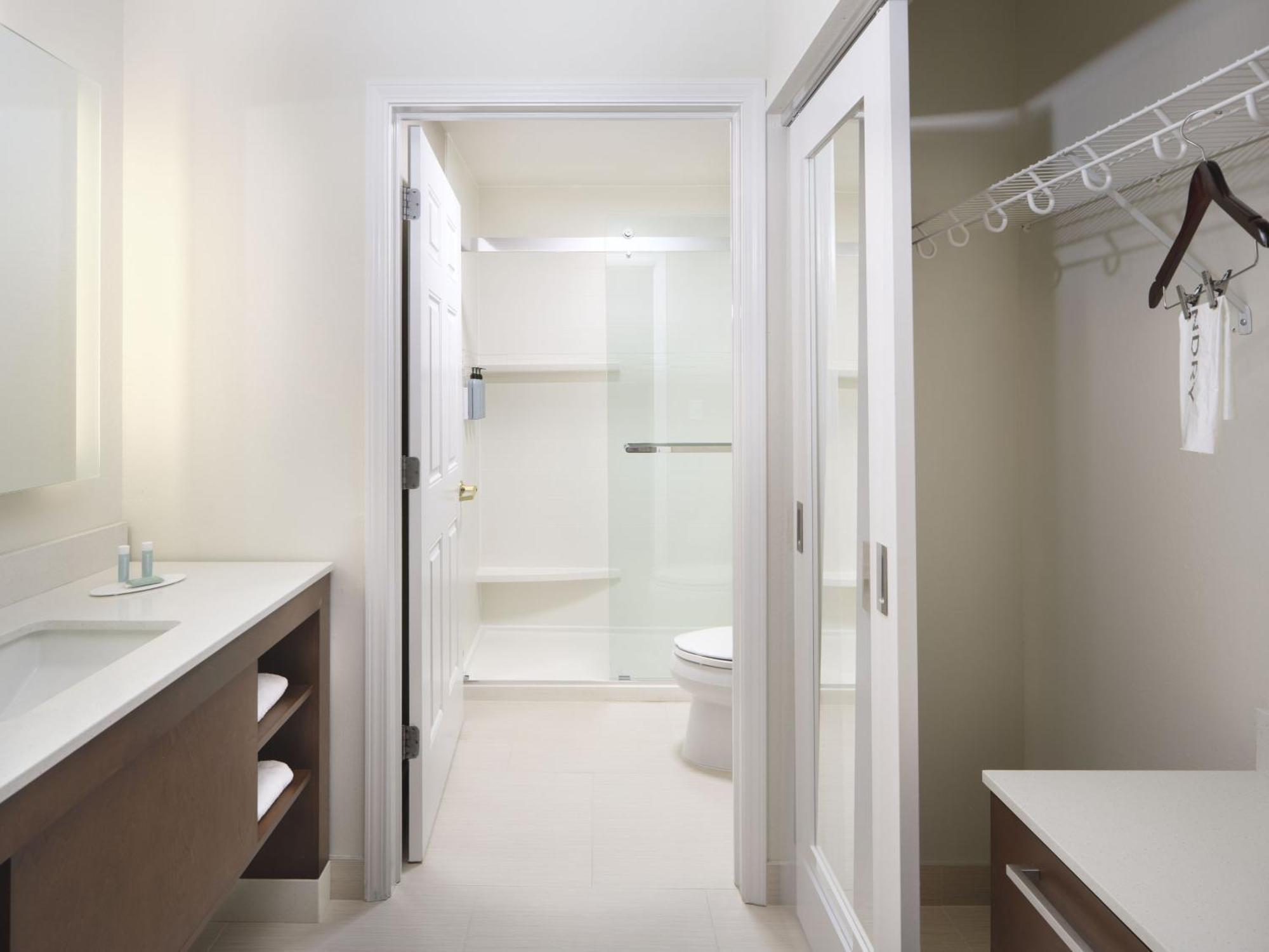 Residence Inn By Marriott Albany East Greenbush/Tech Valley Exteriér fotografie