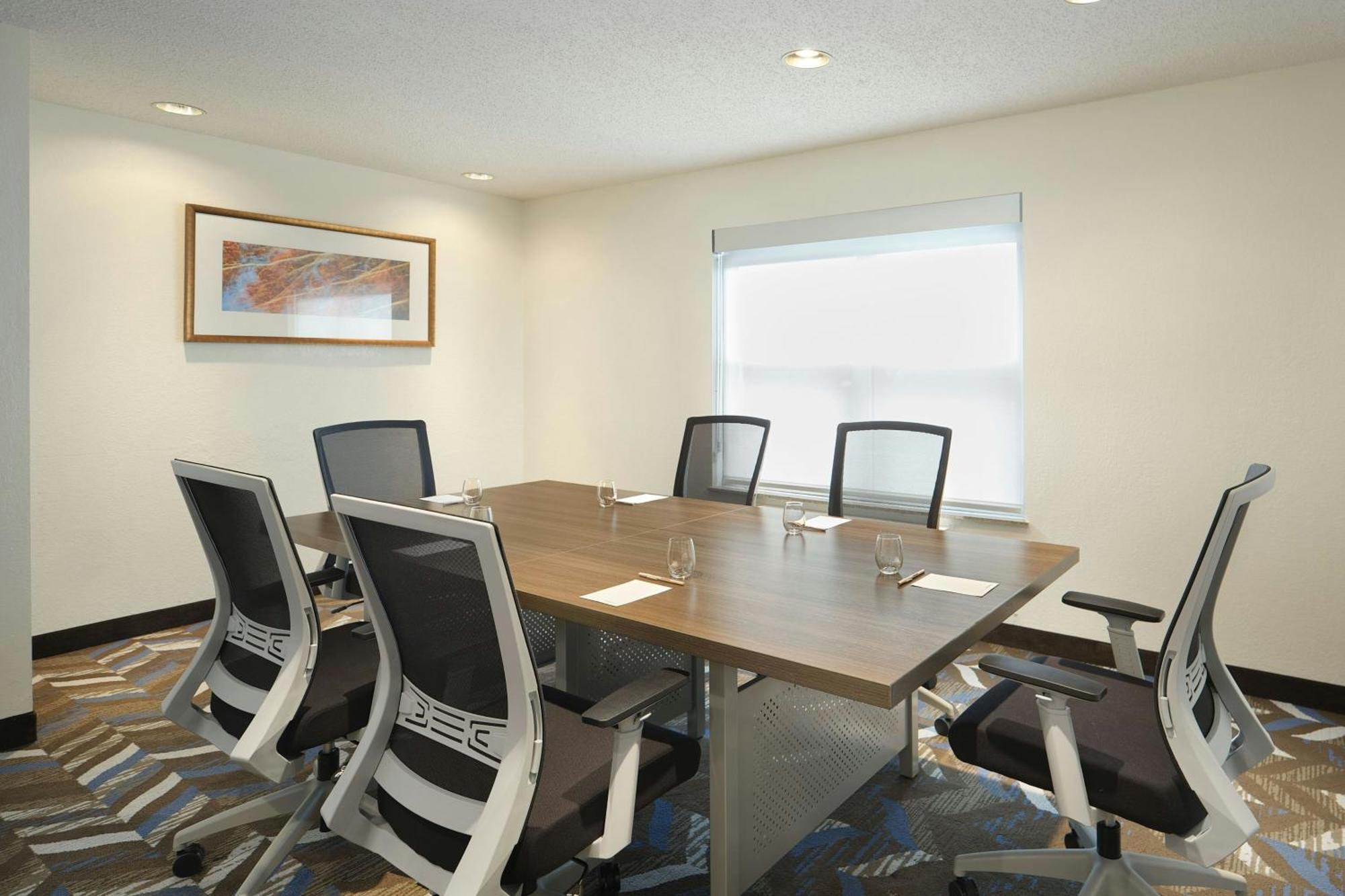 Residence Inn By Marriott Albany East Greenbush/Tech Valley Exteriér fotografie